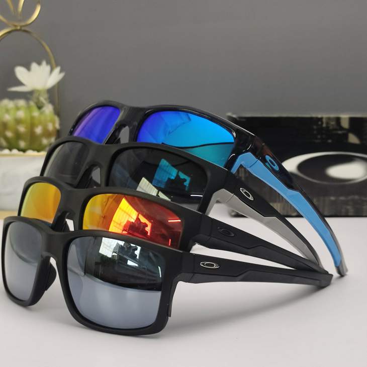 Picture of Oakley Sunglasses _SKUfw66123925fw